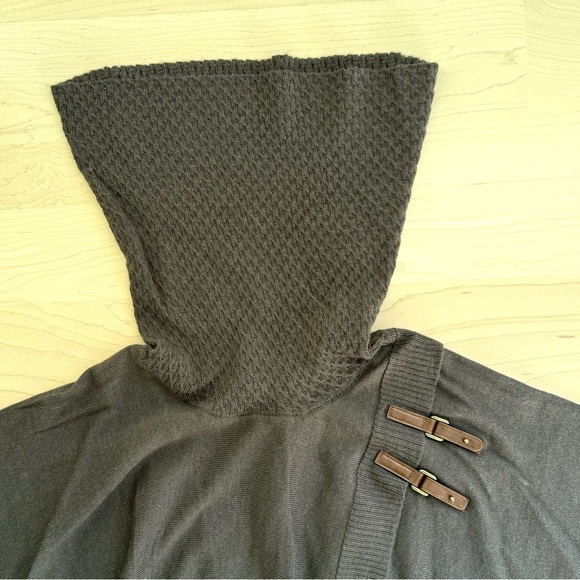 Ellen Tracey Sweater - Picture 2 of 7